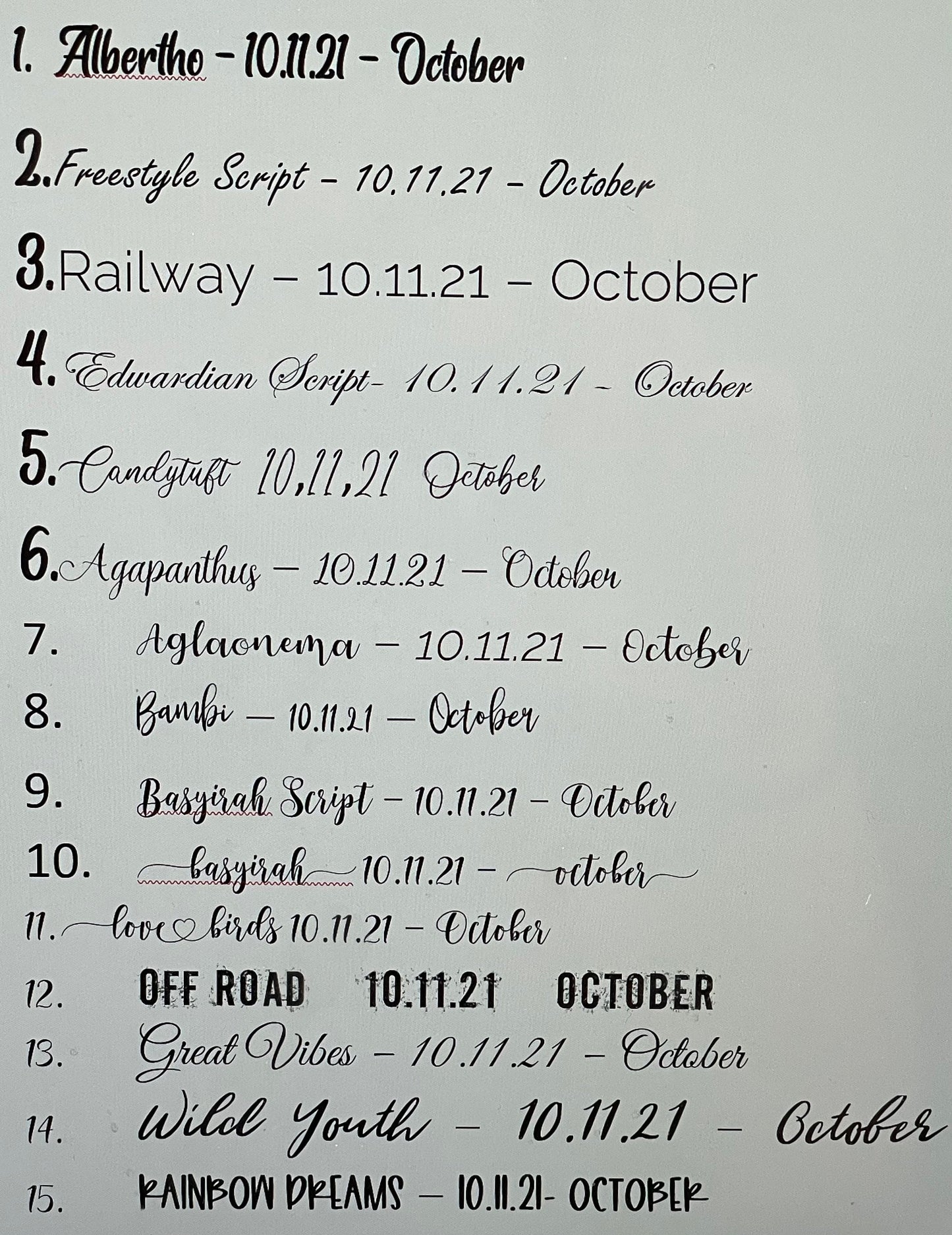 Personalized Wooden Mountain Wall Art, Wedding Guestbook, Anniversary Gift, Gift for Couples