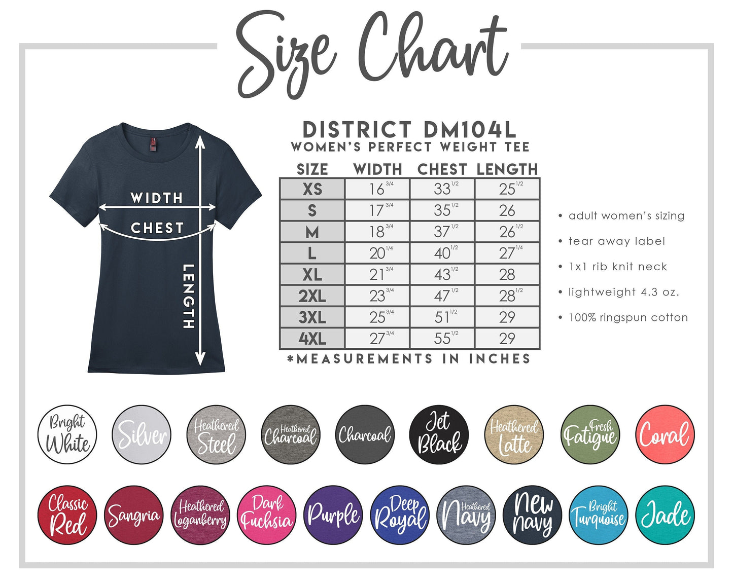 Rockin' Motherhood Short Sleeve, Cotton, Adult Tee